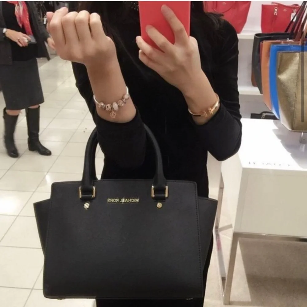 Michael Kors brand new